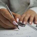 Top 10 WordPress Tips to Boost Your Website’s Performance