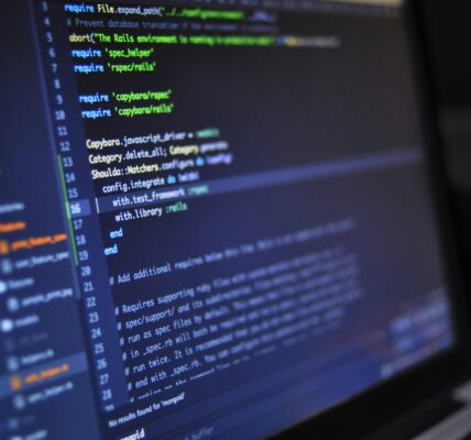 The Scope of IT in India: A Look into the Future