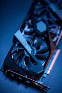 Most Powerful Gaming Engines in the World: Revolutionizing Virtual Realities