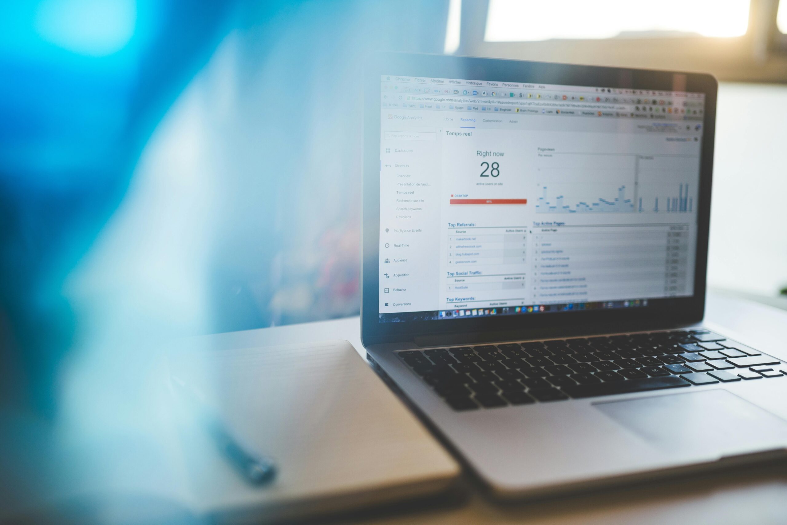 Mastering SEO in 2025: Strategies That Actually Work