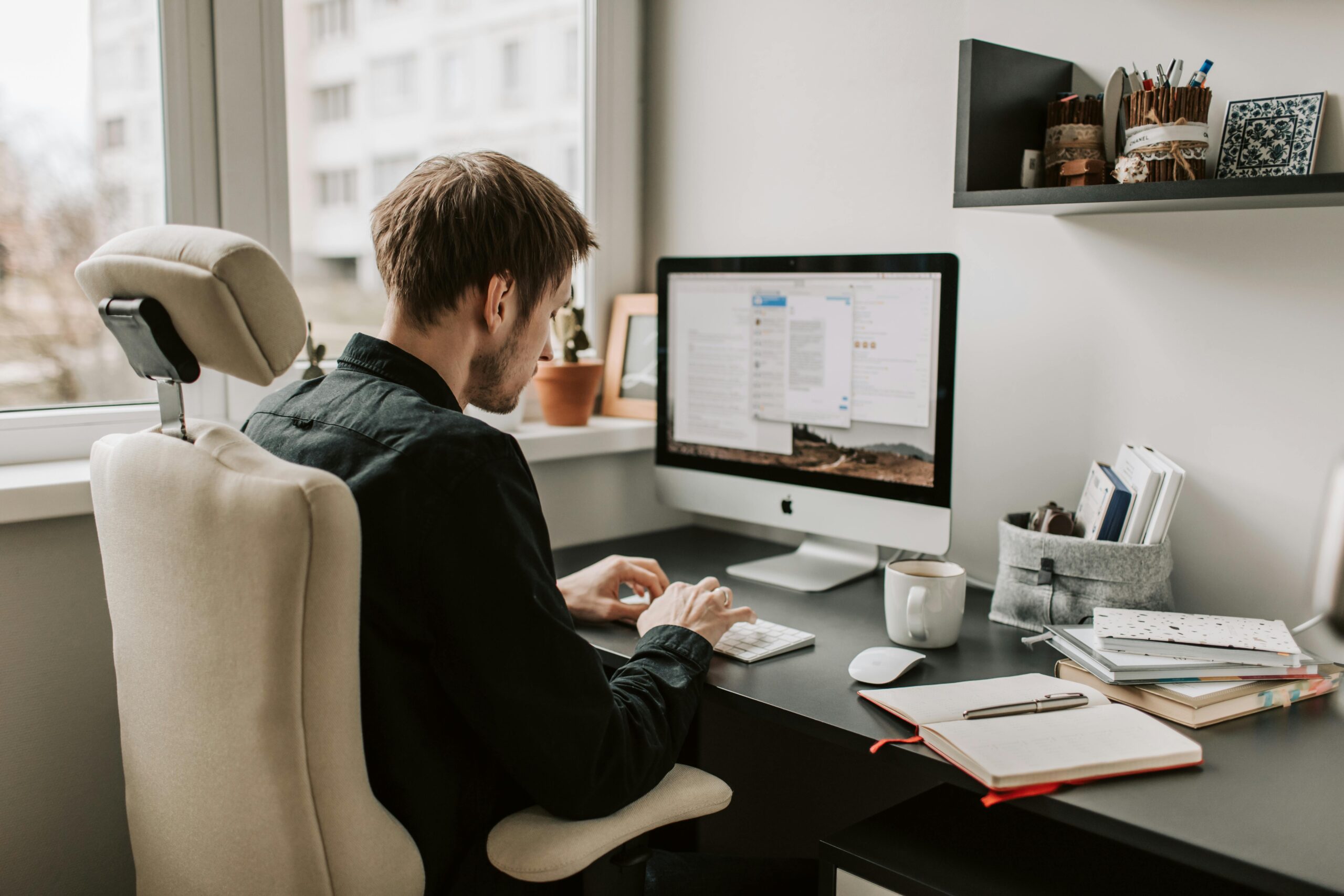 Top SEO Companies in Delhi NCR: 2025 Guide to Boost Your Digital Growth