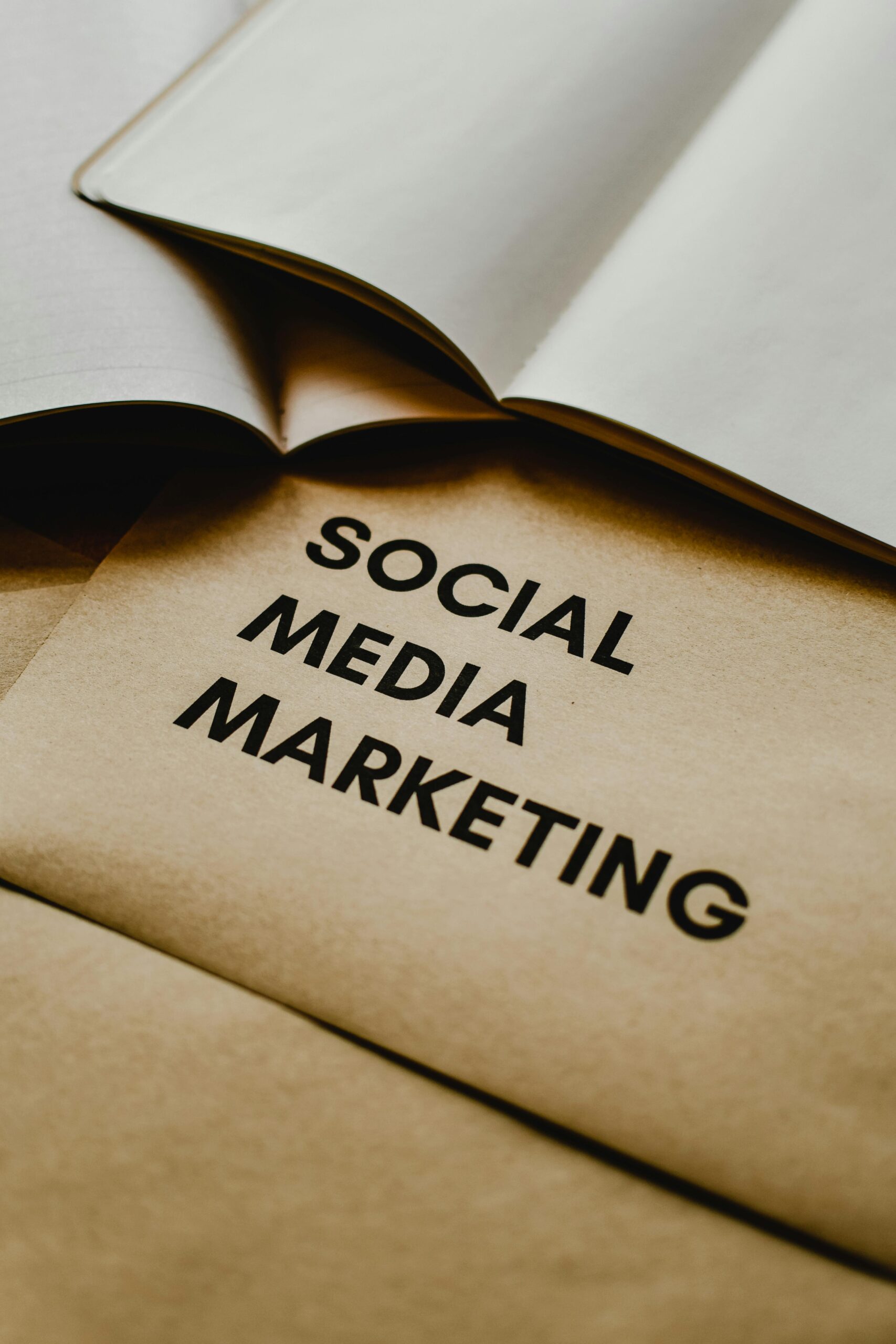 Top 10 SEO Strategies to Skyrocket Your Website Traffic in 2025