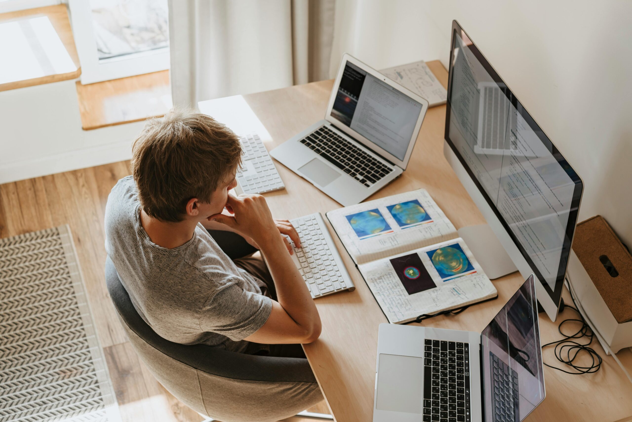 Web3 in 2025: Dead, Dormant, or the Future?